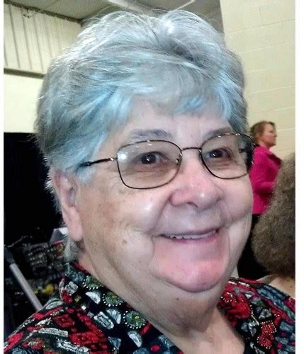 polk county standard journal|polk county georgia obituaries.